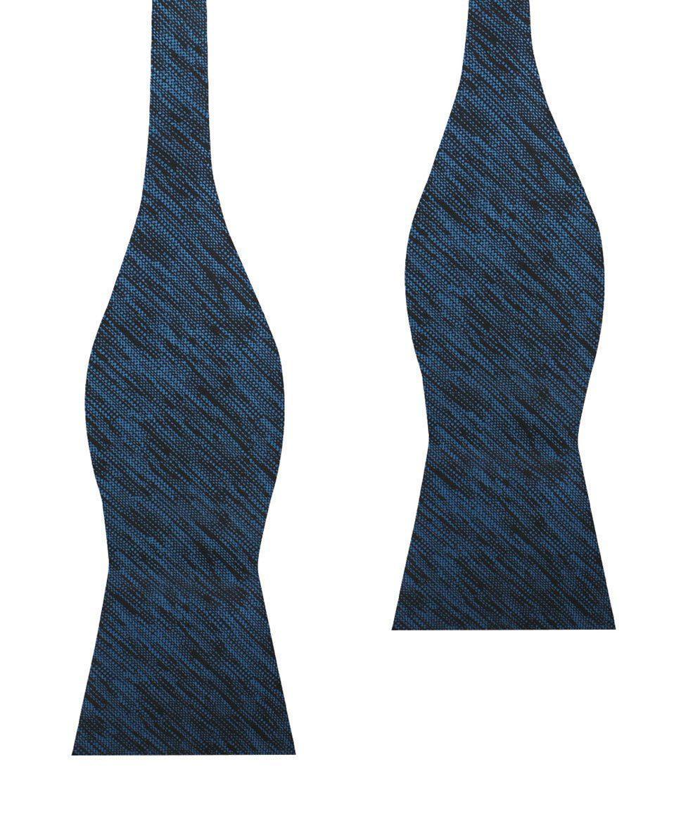 MidnightBlue-BlackChambraySelfBowTie_24ffe8a8-2cb1-4345-86f8-6d7c71a7f65c-109356