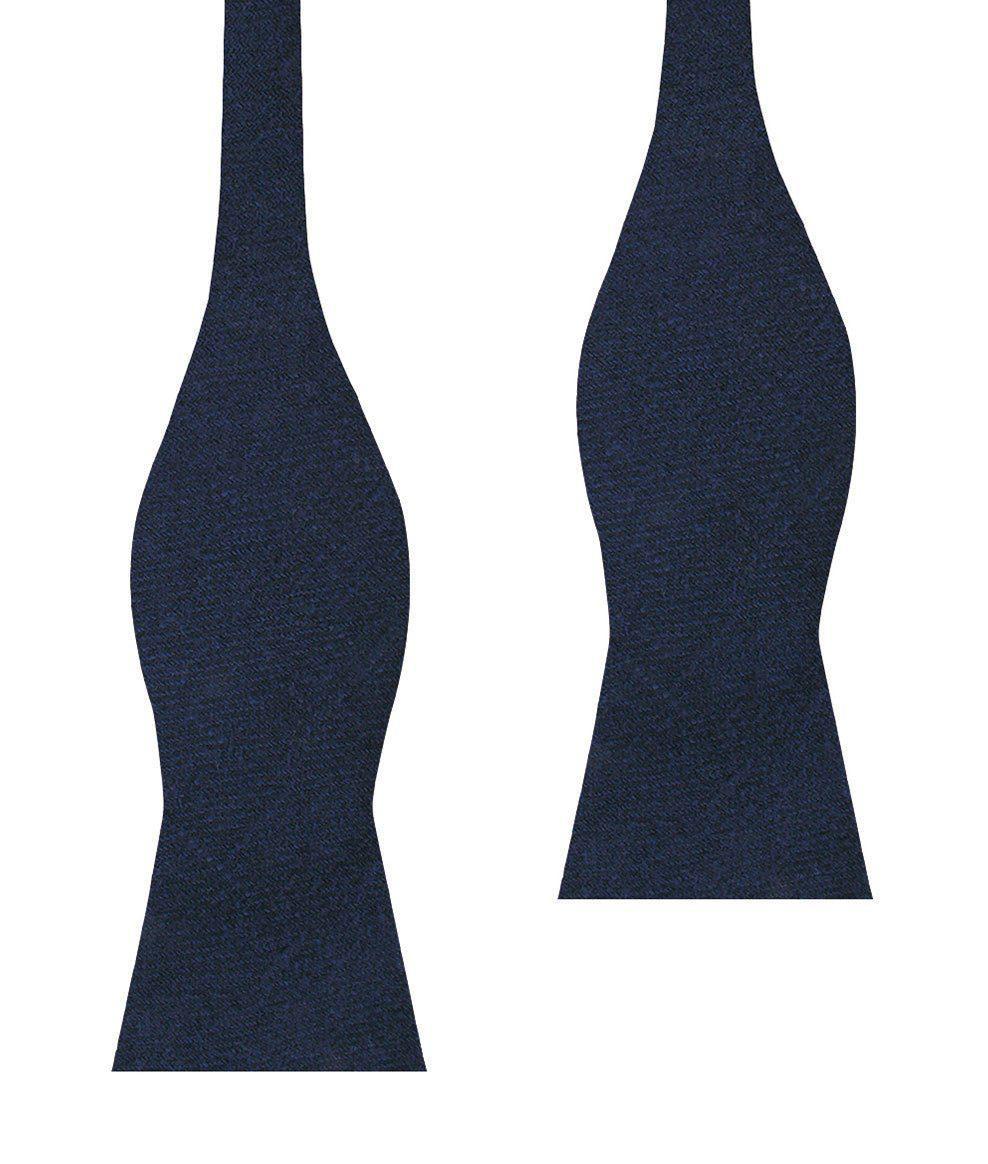 MidnightBlue-BlackLinenSelfBowTie_aa05f66e-1eef-49f9-85d3-d27b7e0a903b-515555