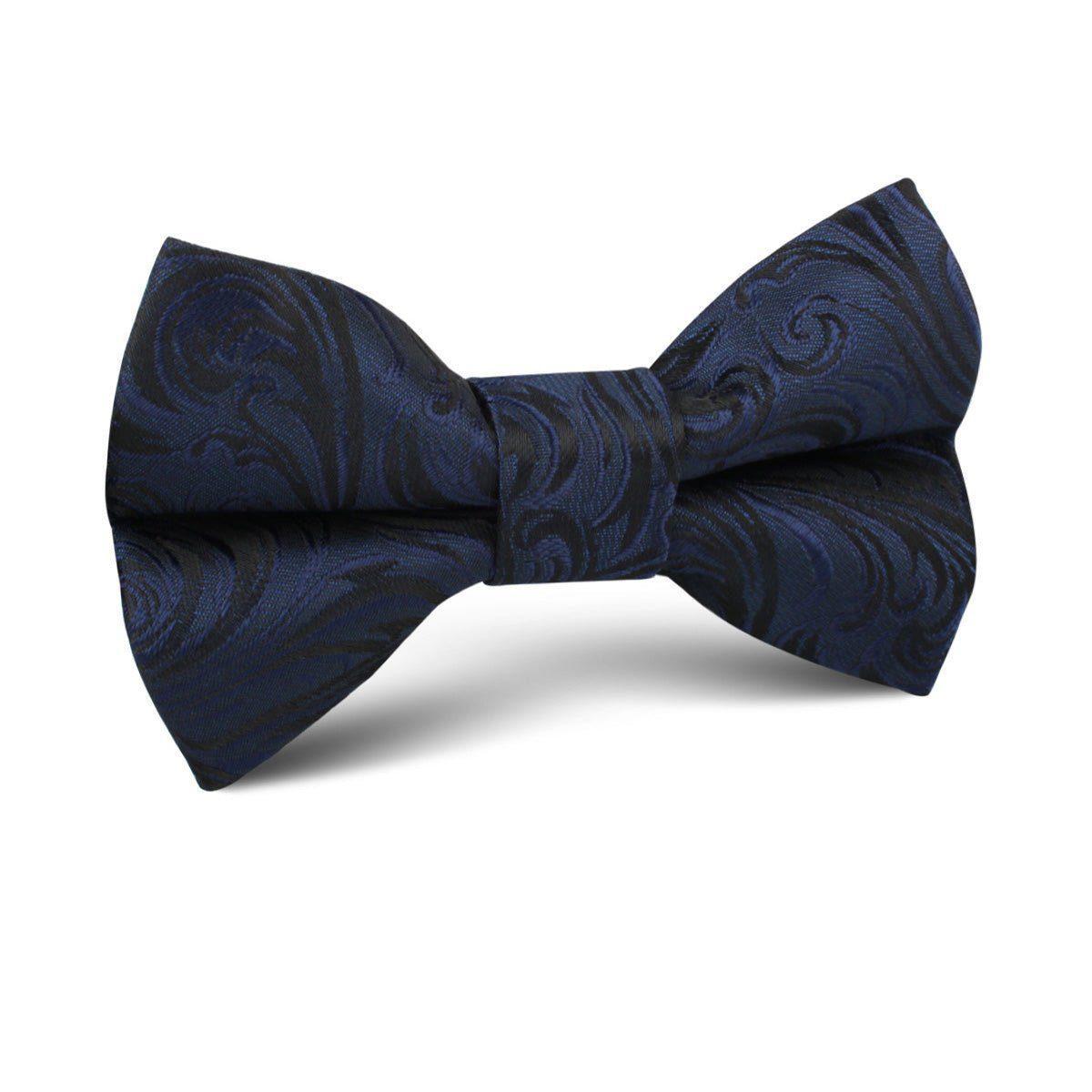 MidnightBlueKhamsinKidsBowTie_6b97d49d-0845-4d75-bc2f-ab26bc18caaa-127484