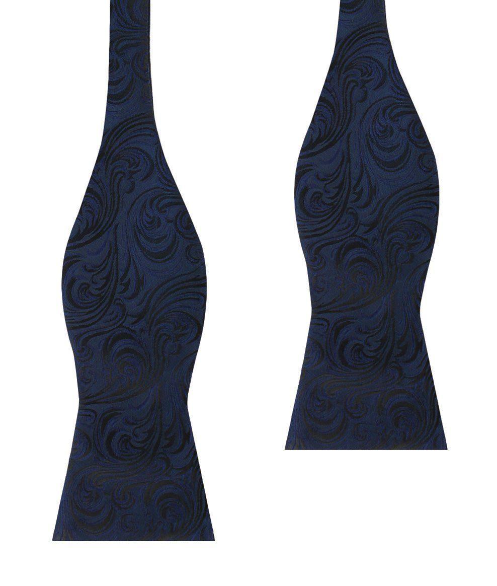 MidnightBlueKhamsinSelfBowTie_764c199c-2044-4436-86de-3d2b7f3414ac-435729