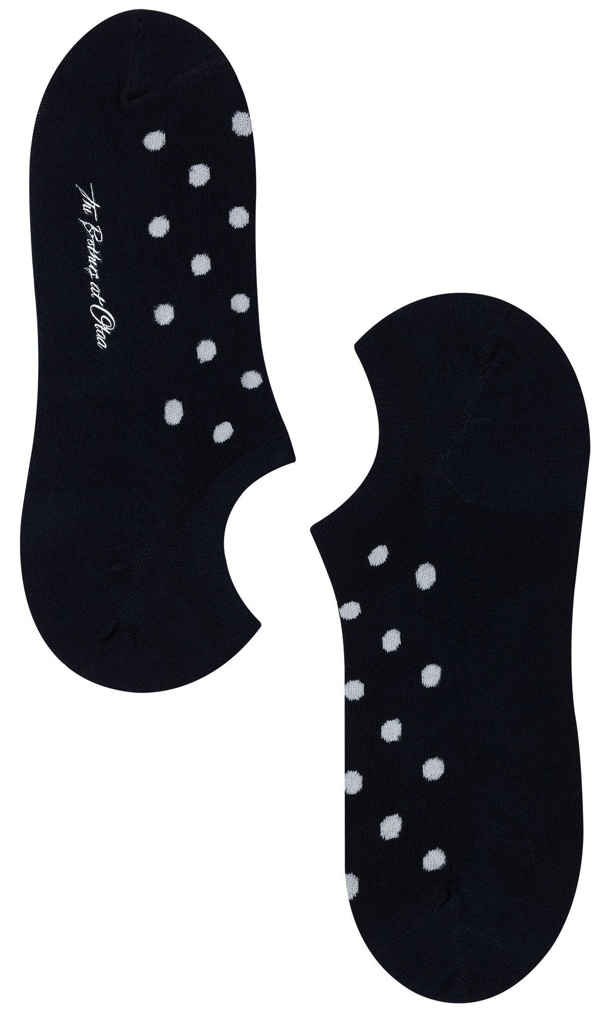 MidnightBluePolkaDotLowCutSocks_2b6f85fe-e3f0-4a8d-94b1-5422db444909