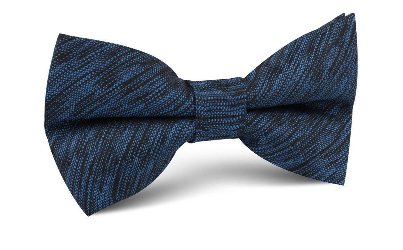 Midnight_Blue-Black_Chambray_Bow_Tie-562387