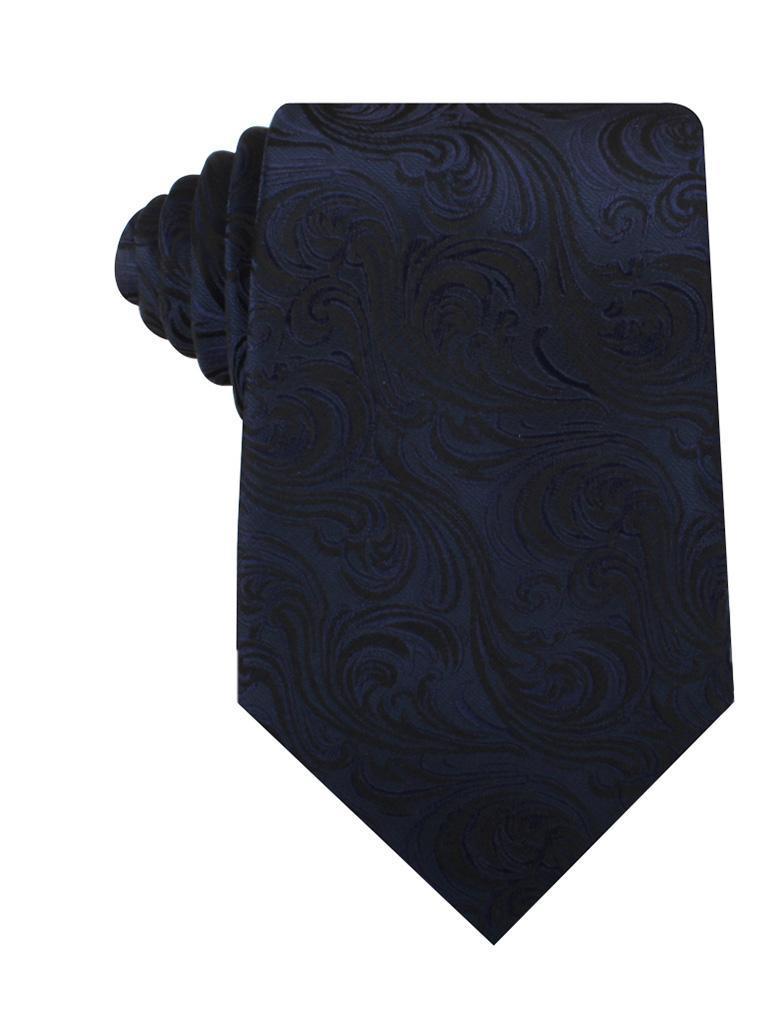 Midnight_Blue_Khamsin_Necktie-531120