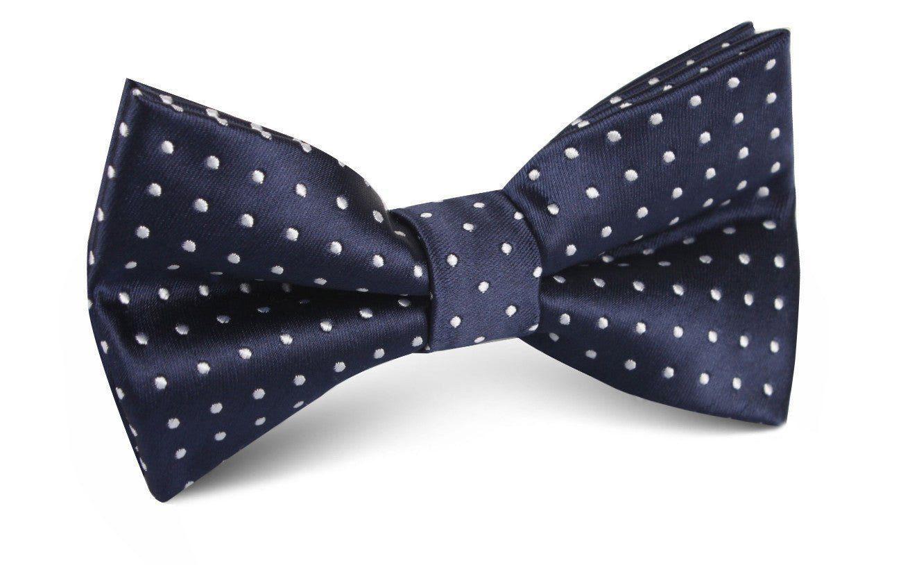 Midnight_Blue_Mini_Pin_Dots_Bow_Tie-892482