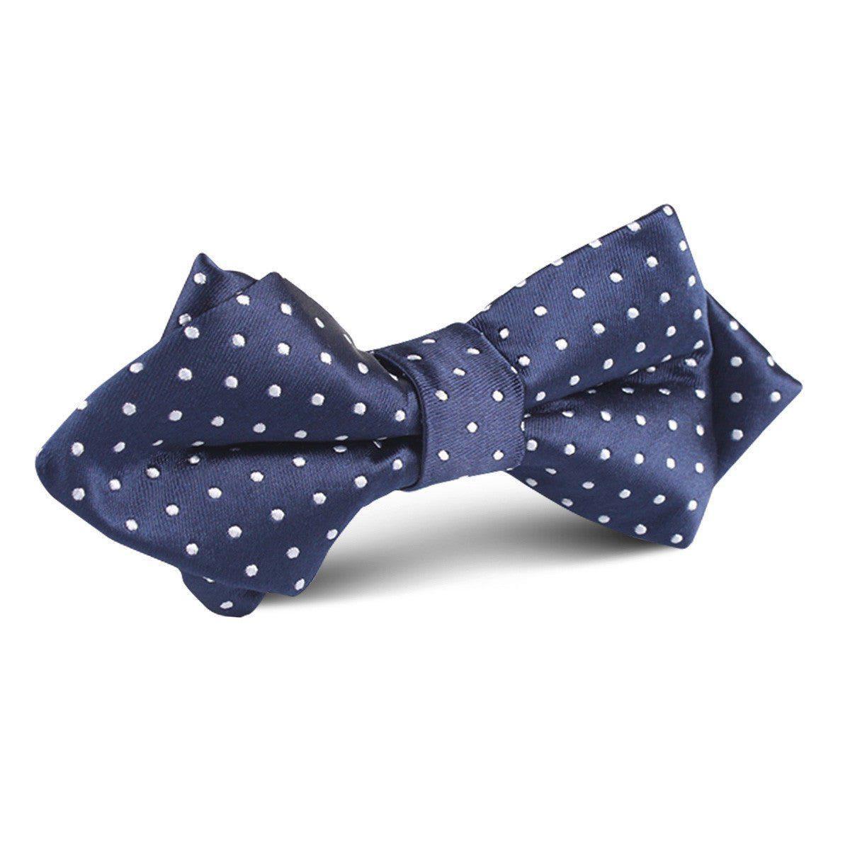 Midnight_Blue_Mini_Pin_Dots_Diamond_Bow_Tie-613952