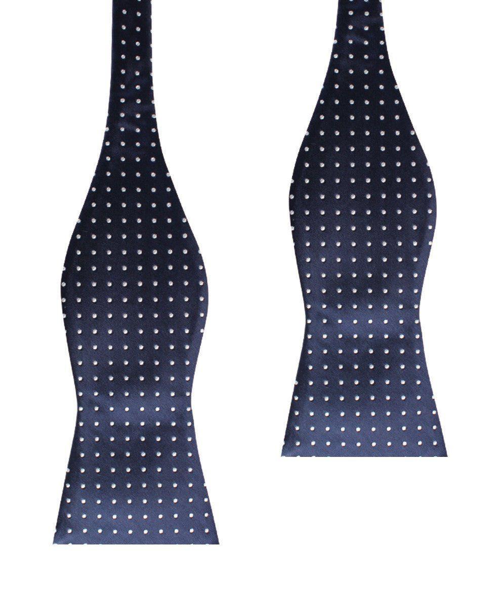 Midnight_Blue_Mini_Pin_Dots_Self_Bow_Tie-383974