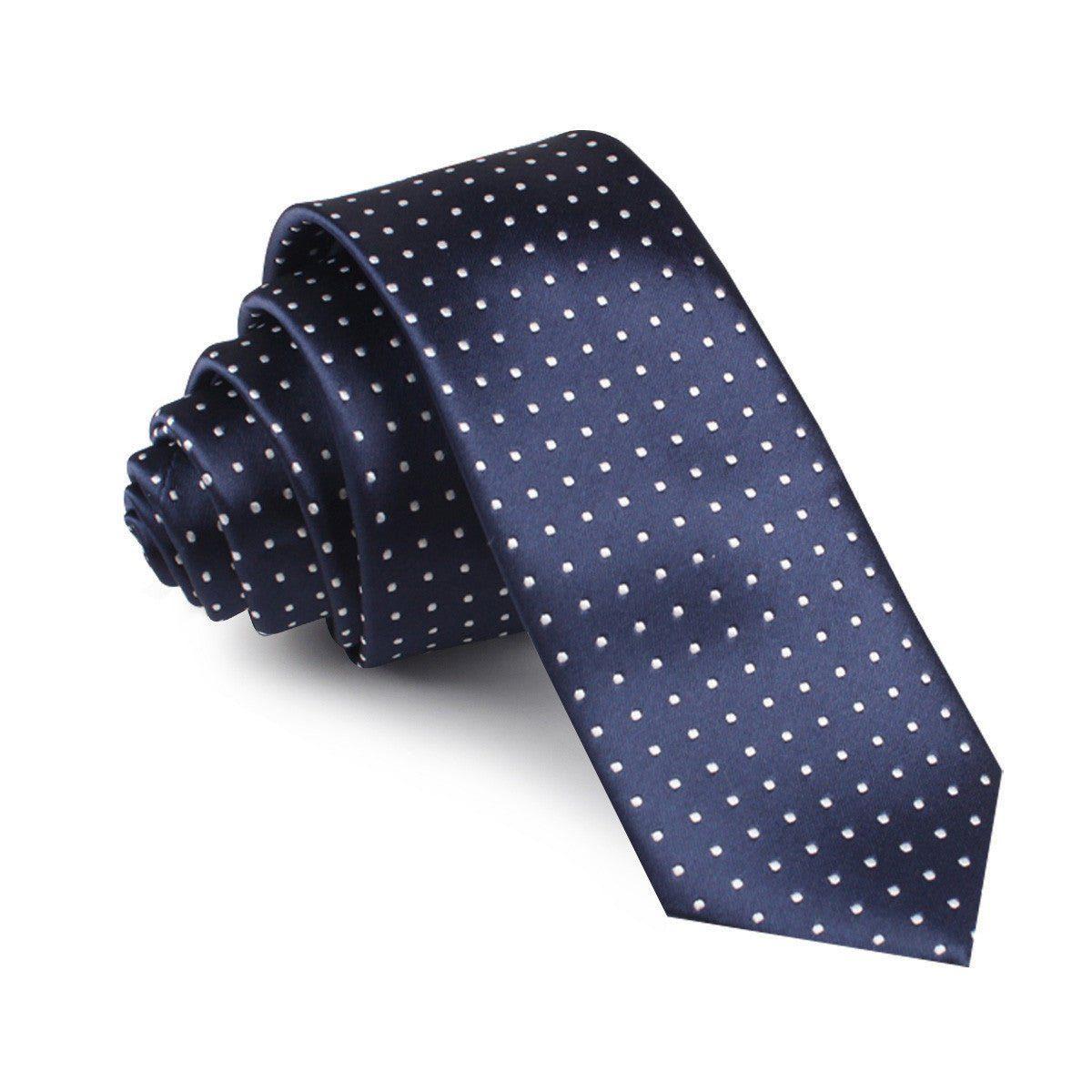 Midnight_Blue_Mini_Pin_Dots_Skinny_Tie-209720