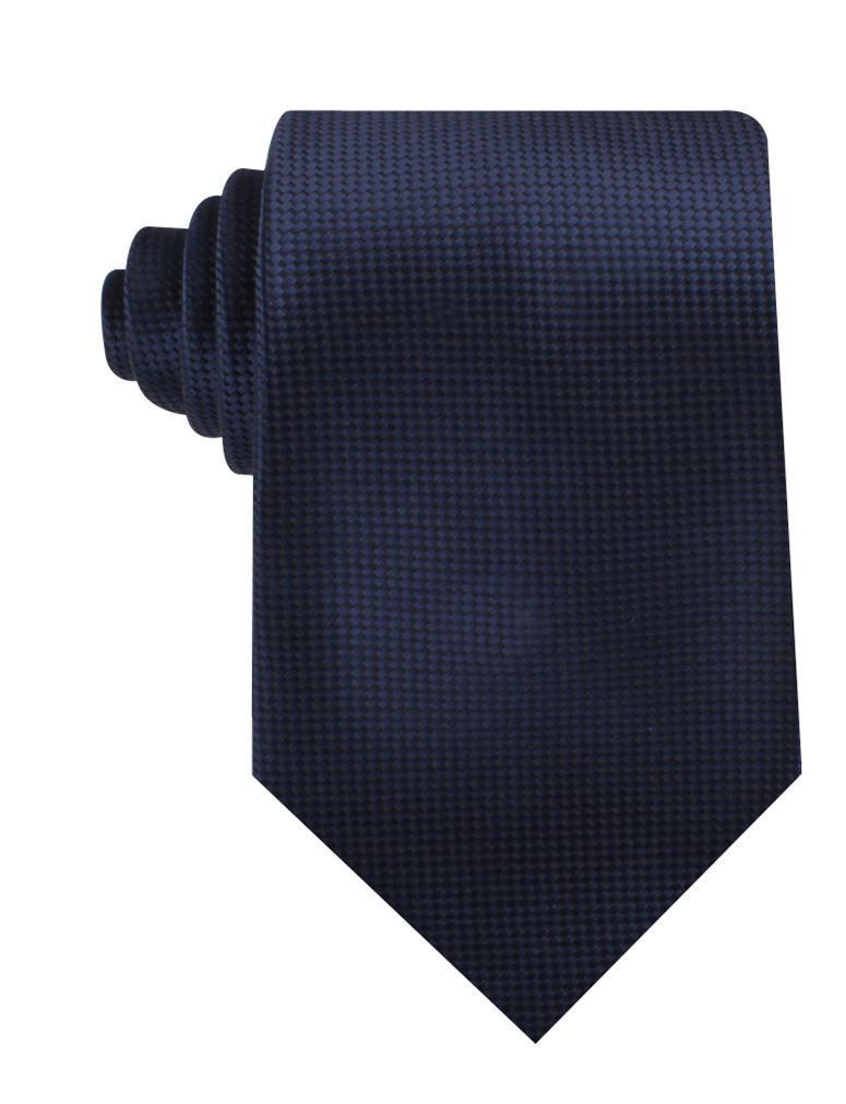 Midnight_Blue_Oxford_Weave_Necktie-654196