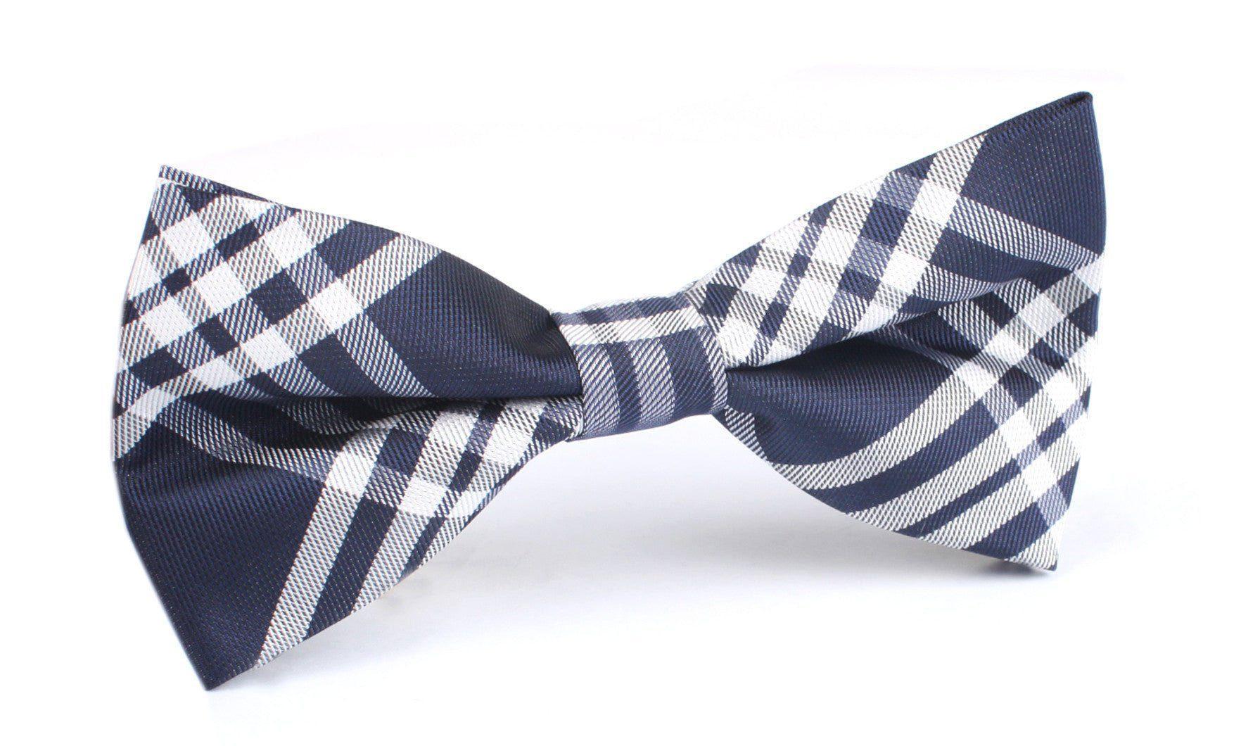 Midnight_Blue_with_White_Stripes_Bow_Tie-120051