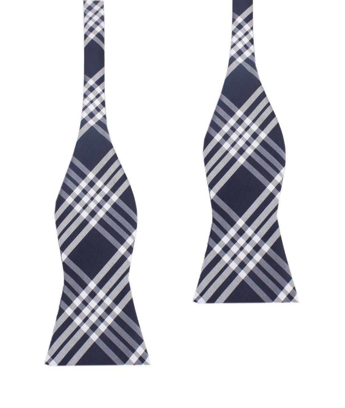 Midnight_Blue_with_White_Stripes_Self_Tie_Bow_Tie-761396