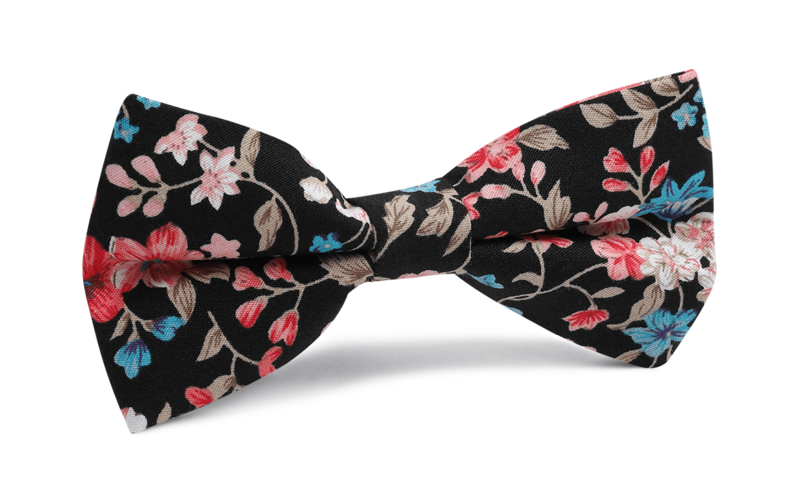 MilanEveningFloralBowTie1-536761