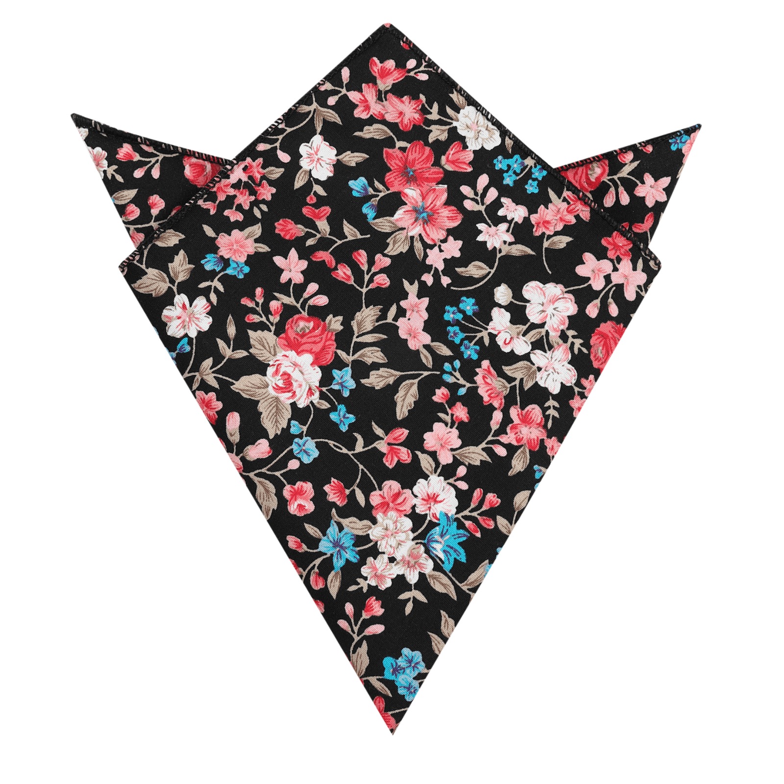 MilanEveningFloralPocketSquare-754117