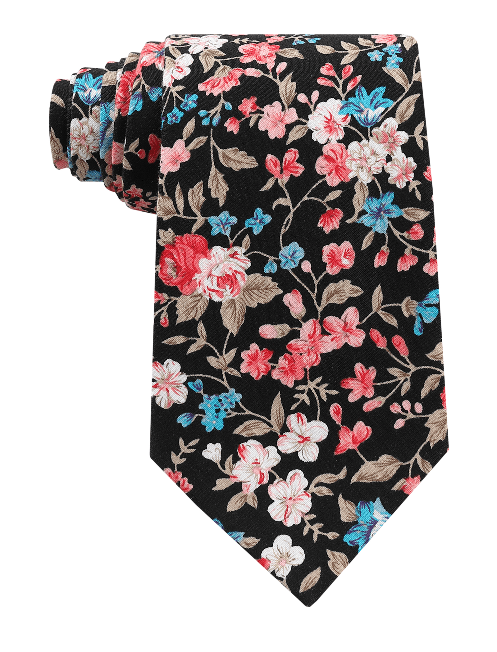 Milan_Evening_Floral_Tie_1-381506