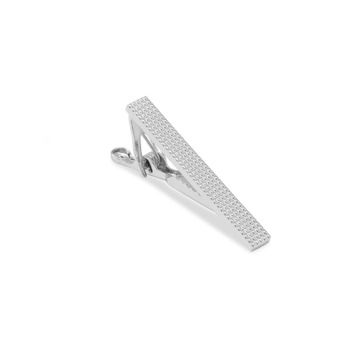 Mini-Jay-Gatsby-Silver-Tie-Bar