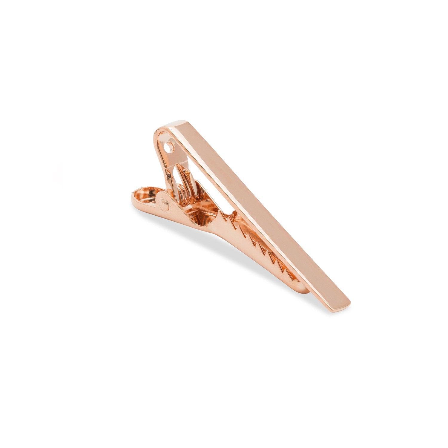 Mini-Mandalay-Rose-Gold-Tie-Bar