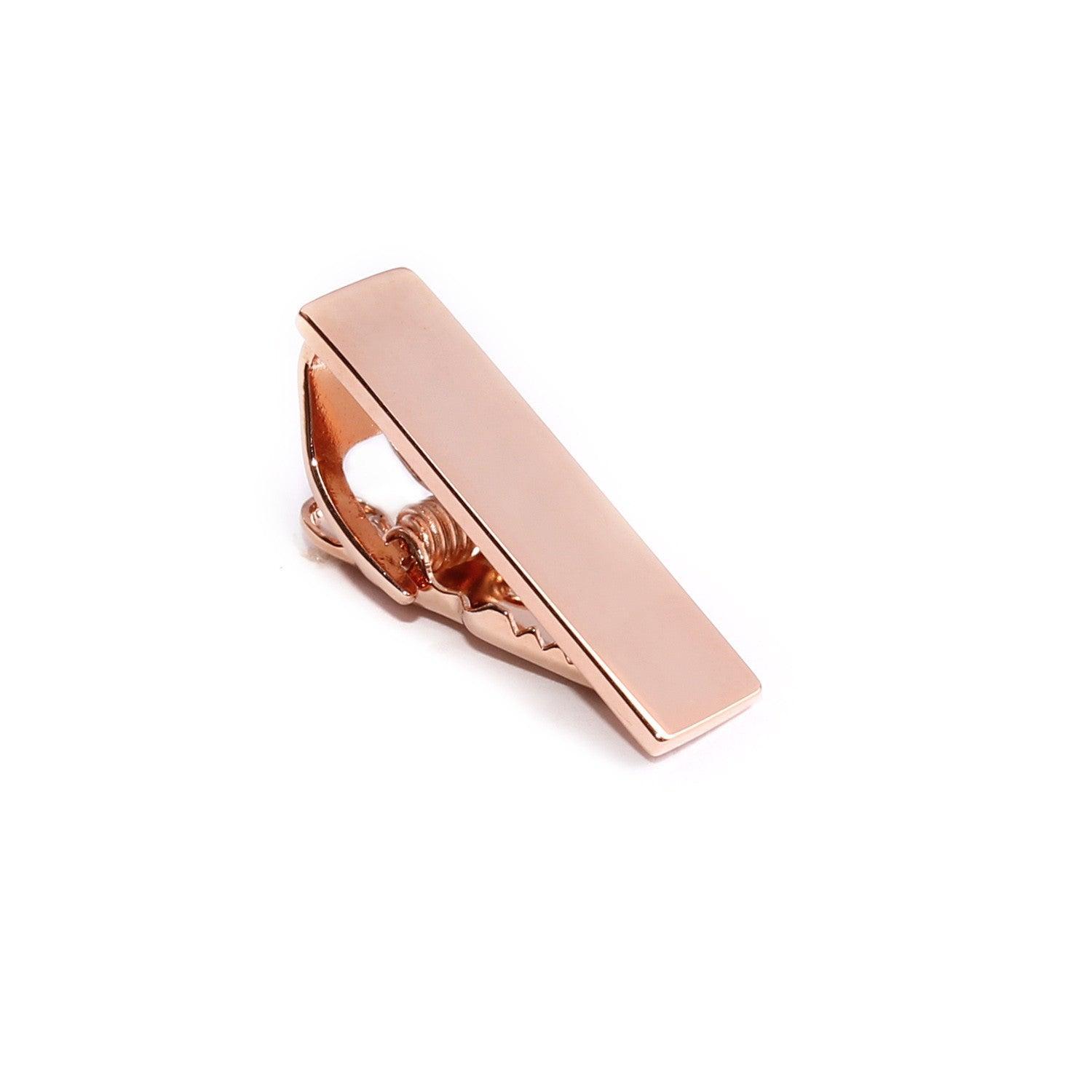 Mini_Shining_Rose_Gold_Skinny_Tie_Bar