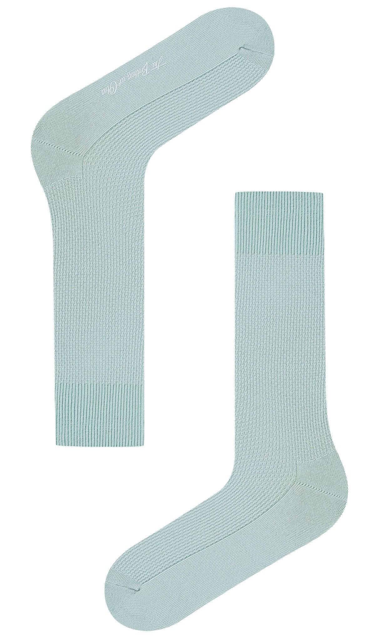 MintGreenTexturedSocks_142547f2-d506-40d0-83eb-07649637d100