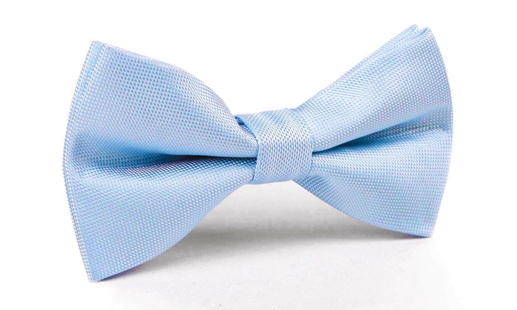 Mint_Blue_Bow_Tie_2048x2048_15926477-8d26-47f7-86e2-e04f92598e9c-296743
