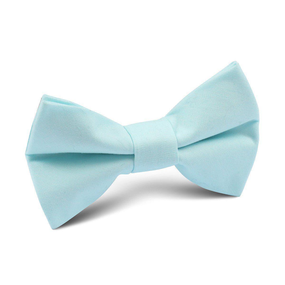 Mint_Blue_Cotton_Kids_Bow_Tie_b58bdbdc-5c51-48af-a7e9-66a8140380ea-515170