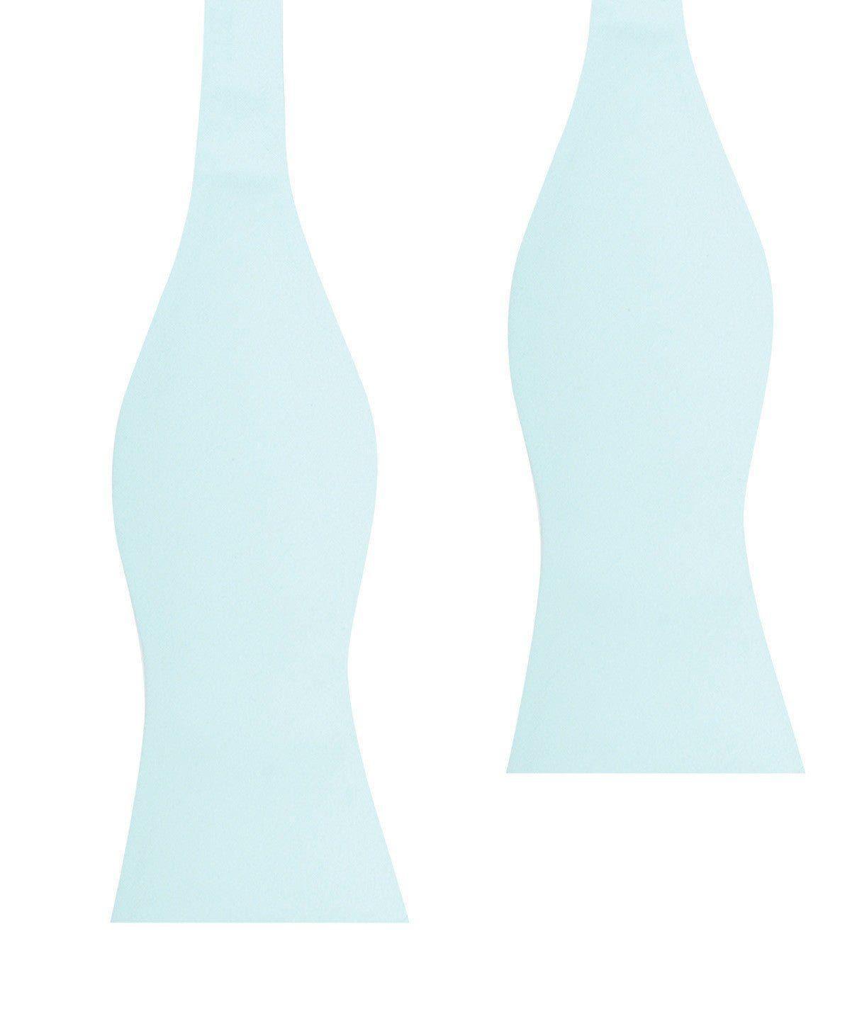 Mint_Blue_Cotton_Self_Tie_Bow_Tie_08f6c057-47cf-450b-97d5-25612d2a277a-587857