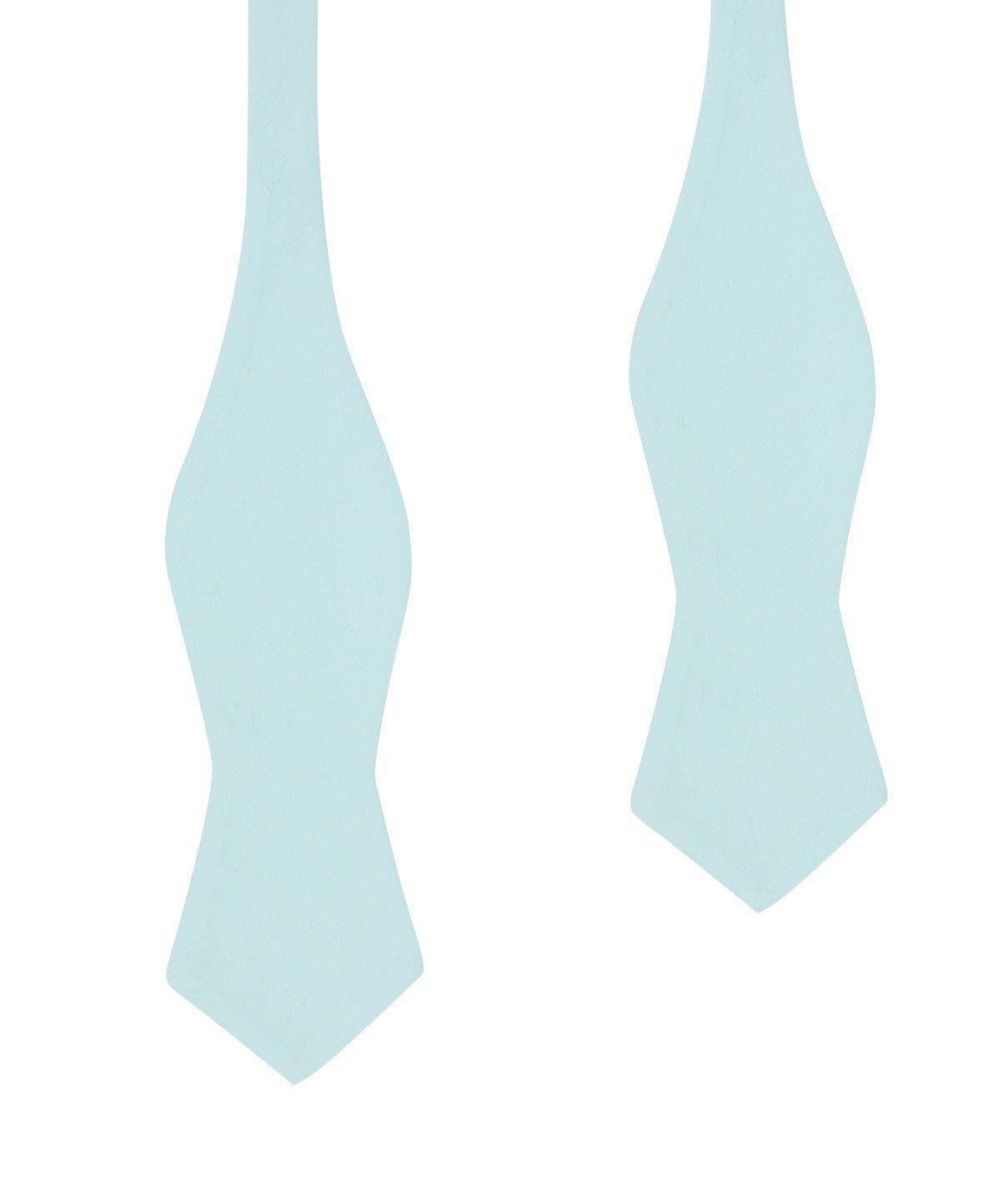 Mint_Blue_Cotton_Self_Tie_Diamond_Tip_Bow_Tie_6228dd97-89e2-4c8d-97e5-1c25d5c41f72-458330