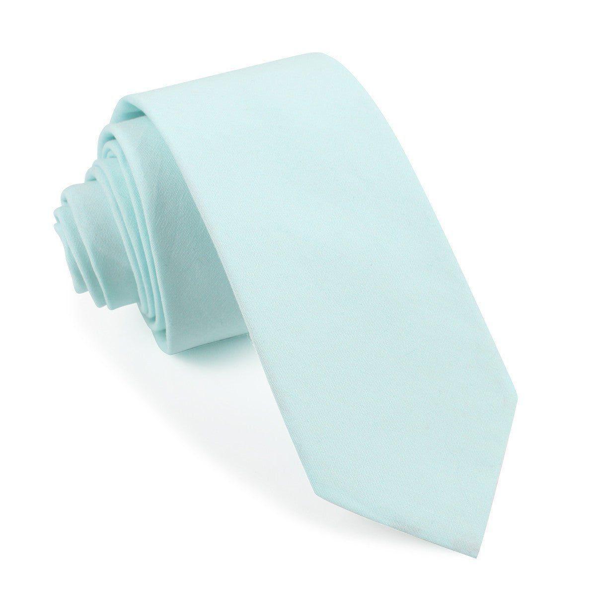 Mint_Blue_Cotton_Skinny_Tie_ada2f4e7-b39f-4ee1-b9d7-b2b30c74afd1-959616