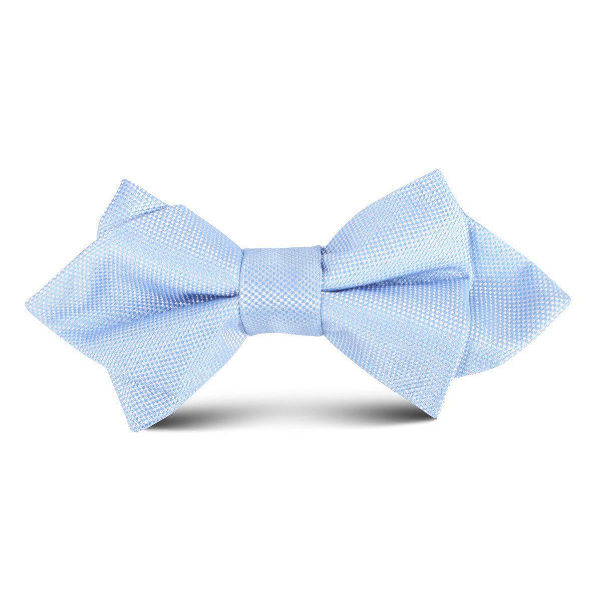 Mint_Blue_Kids_Diamond_Bow_Tie-886123