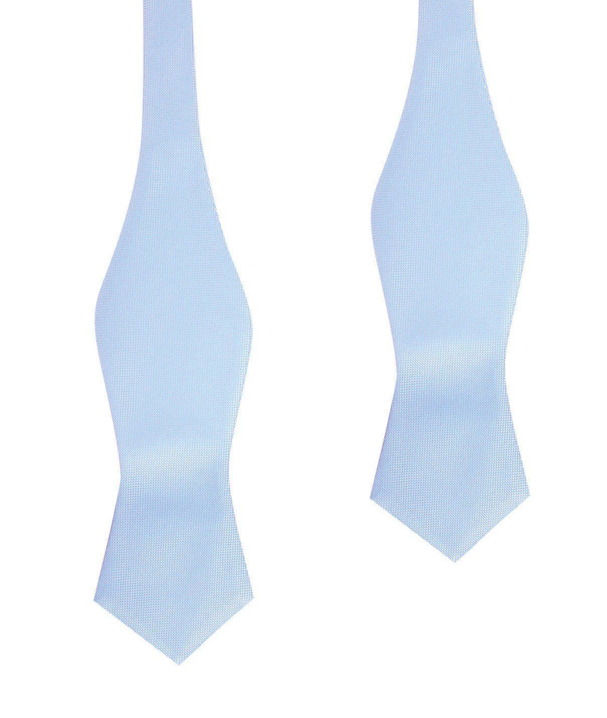 Mint_Blue_Self_Tie_Diamond_Tip_Bow_Tie-961744