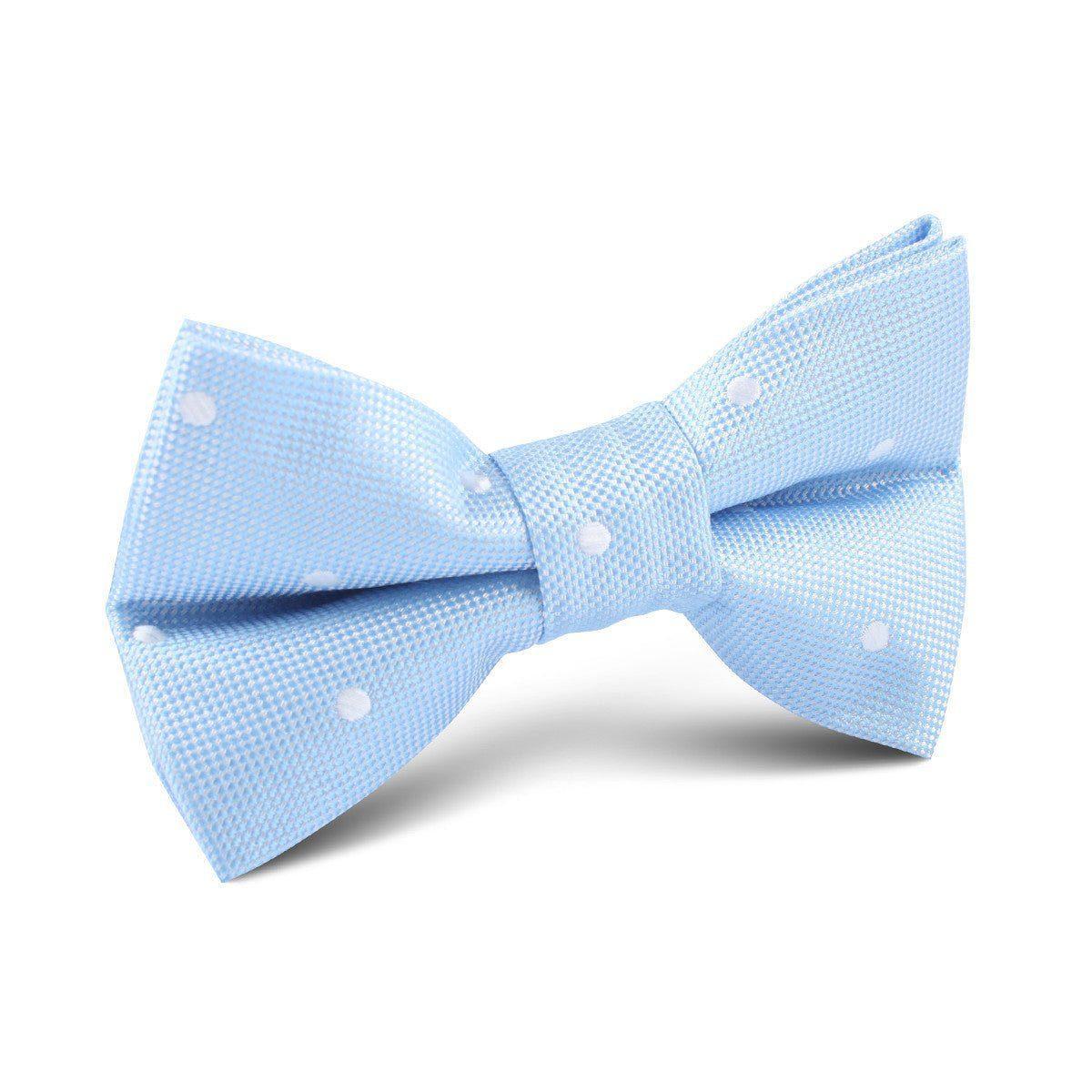 Mint_Blue_with_White_Polka_Dots_Kids_Bow_Tie-638373