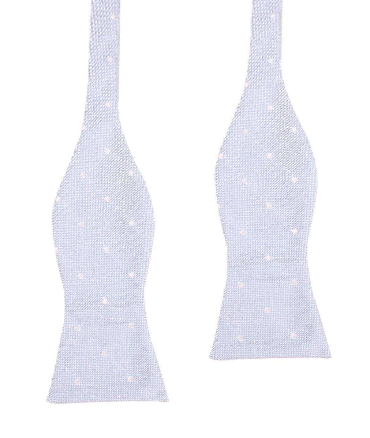 Mint_Blue_with_White_Polka_Dots_Self_Tie_Bow_Tie-180196