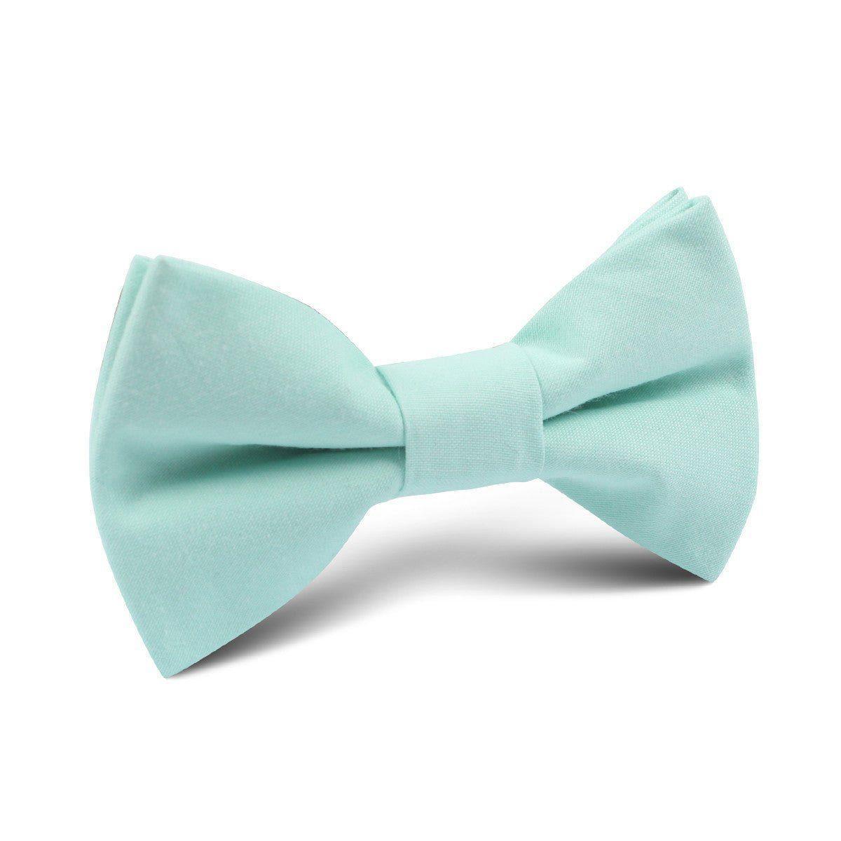 Mint_Green_Cotton_Kids_Bow_Tie_b6192ff2-6d0a-458c-9cd6-bc49105e6b45-312141