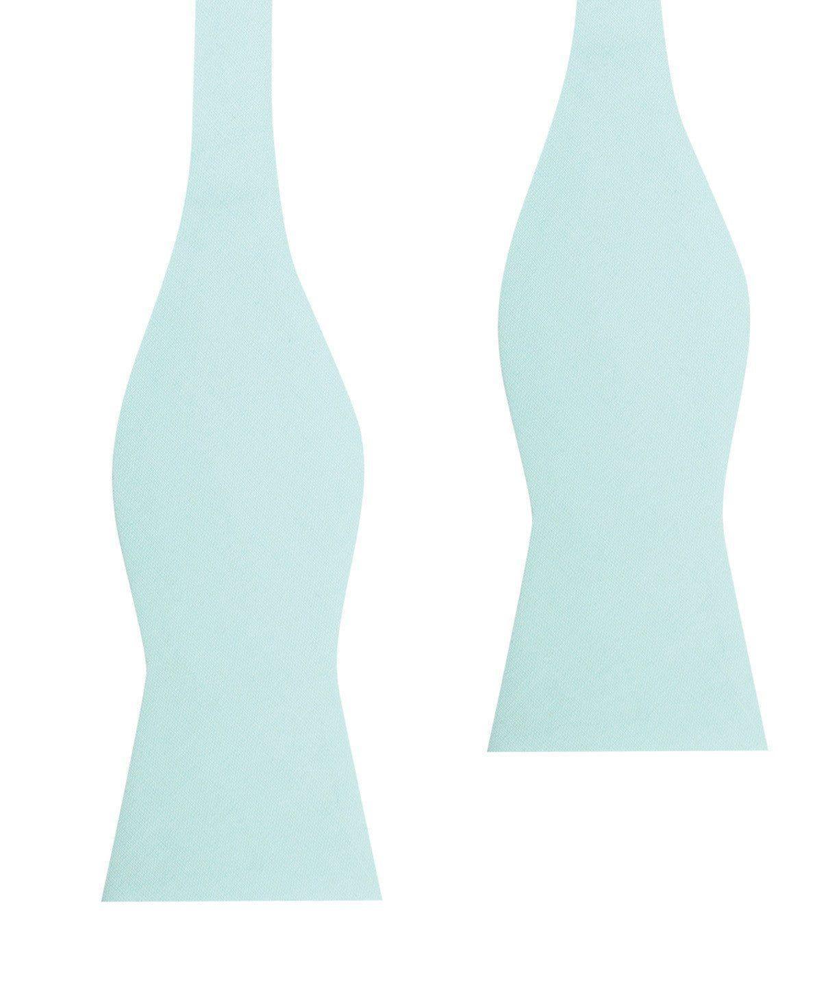 Mint_Green_Cotton_Self_Tie_Bow_Tie_6c2b9e6d-e63b-444e-9e71-da3ae495e596-510577