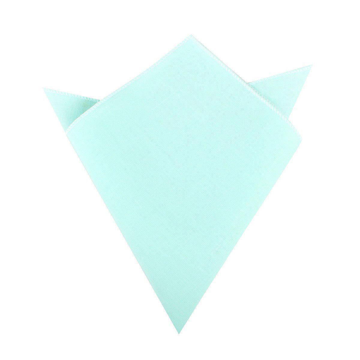 Mint_Green_Linen_Pocket_Square_aee54536-3b9a-424e-b865-dec9af281298-449851