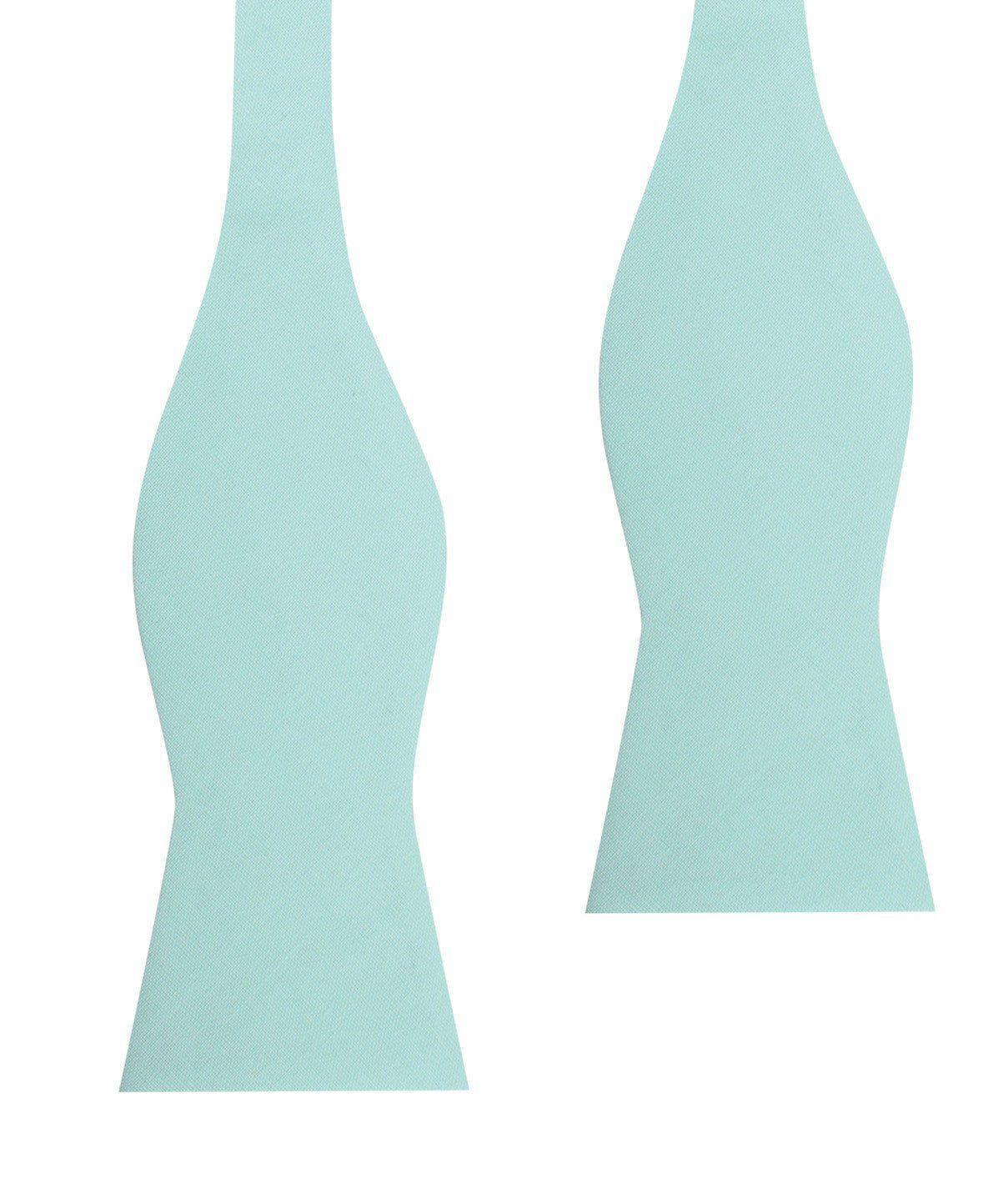 Mint_Green_Linen_Self_Tie_Bow_Tie_cb1fdb26-a4ea-4bf7-b09d-2086a001853f-397964