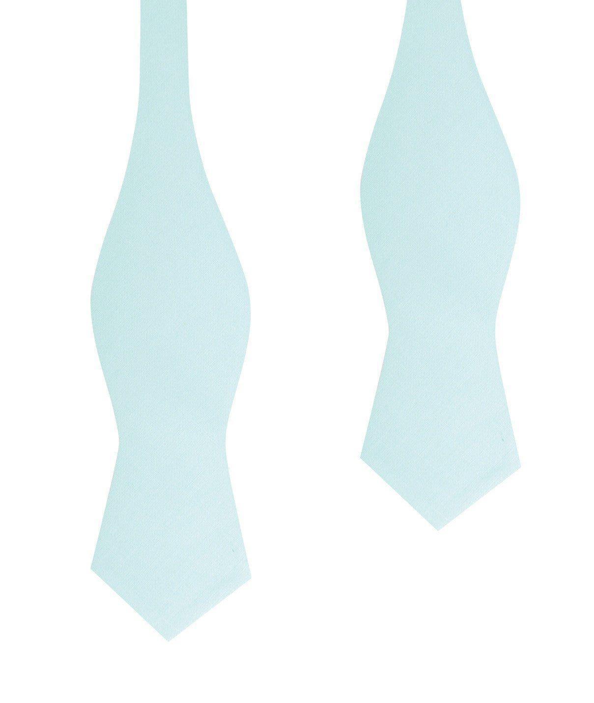 Mint_Green_Linen_Self_Tie_Diamond_Tip_Bow_Tie_ef3e8c3e-d4d0-4658-9c78-66647e67d7b5-913695