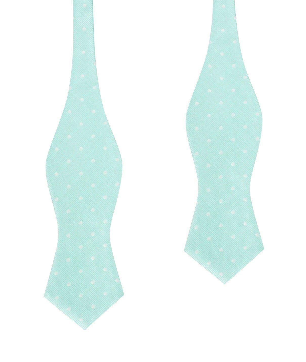 Mint_Green_with_White_Polka_Dots_Self_Tie_Diamond_Tip_Bow_Tie_4909ed14-209b-41d5-b599-f4a1f6c4abca-629434