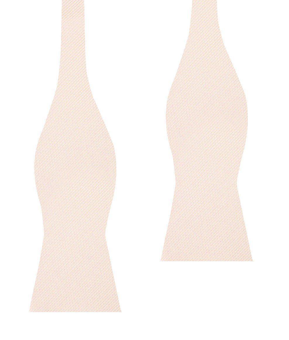 MistyRosePinkWeaveSelfBowTie_fd2fc823-c4ef-4cf7-af7c-cc4a6e66c51a-471234
