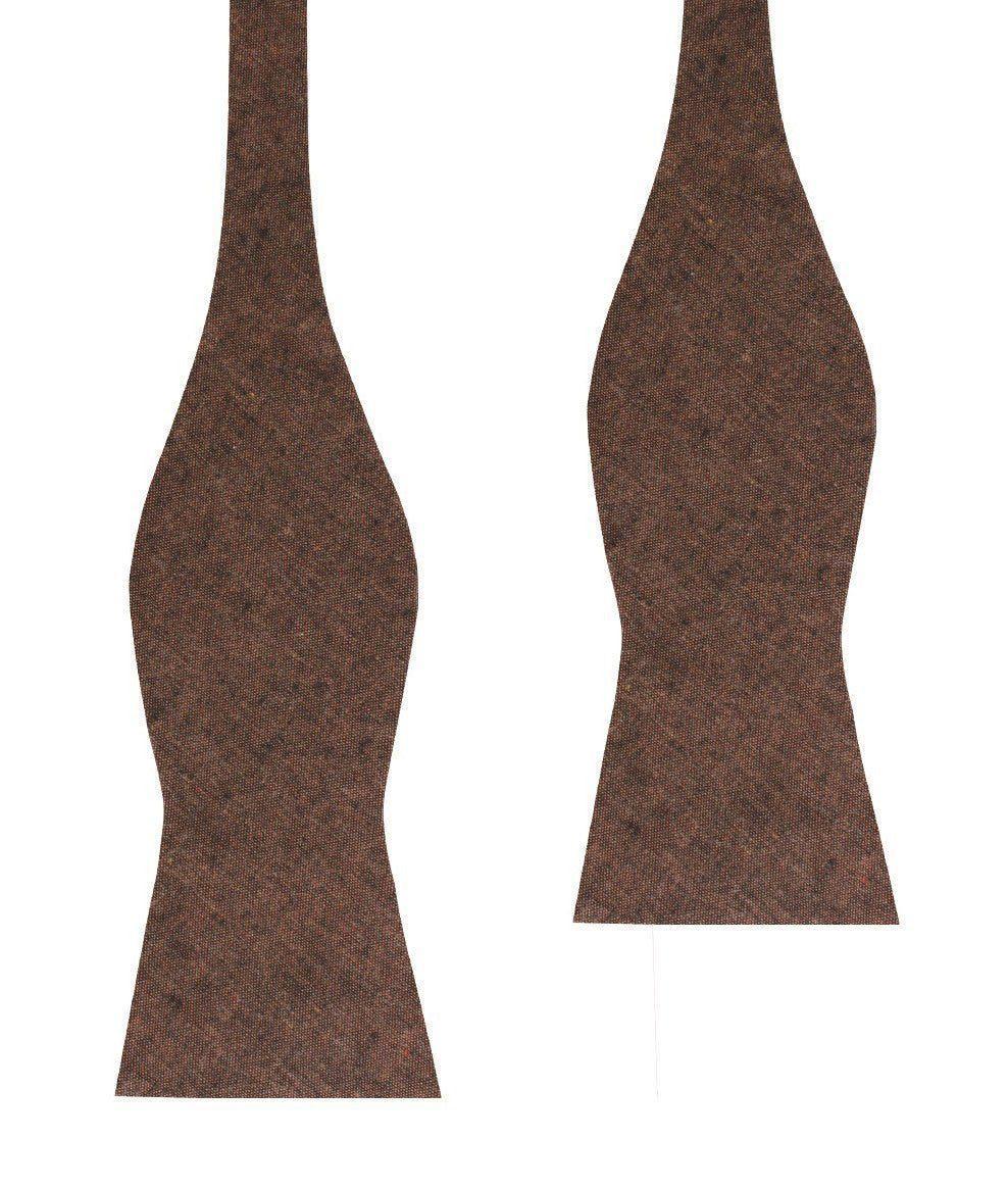 Monaco_Brown_Self_Bow_Tie-419804