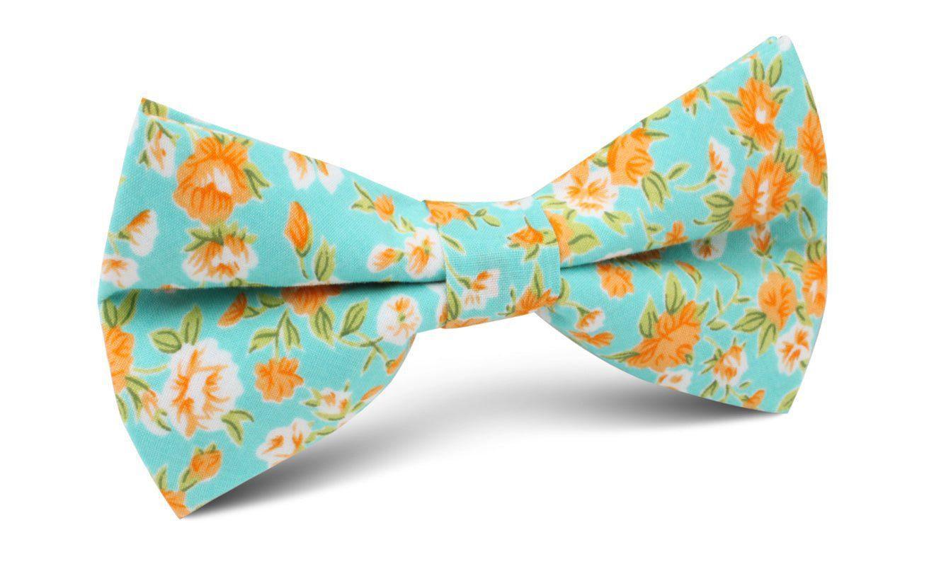 Monaco_Floral_Bow_Tie-904080