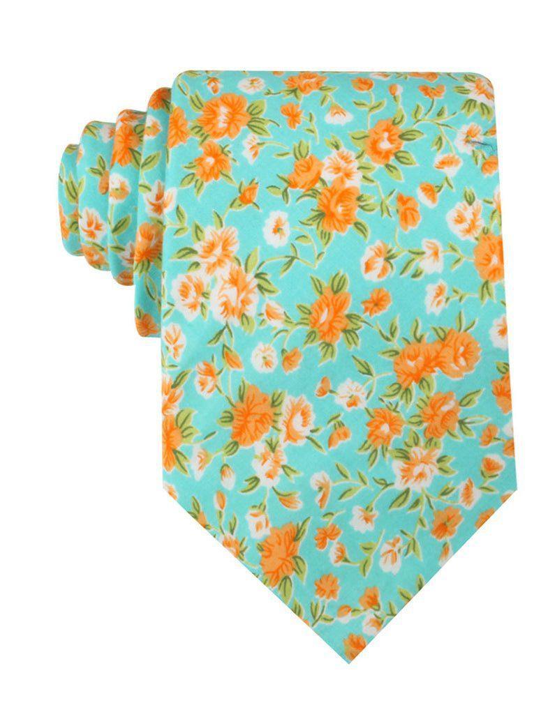 Monaco_Floral_Necktie-969385