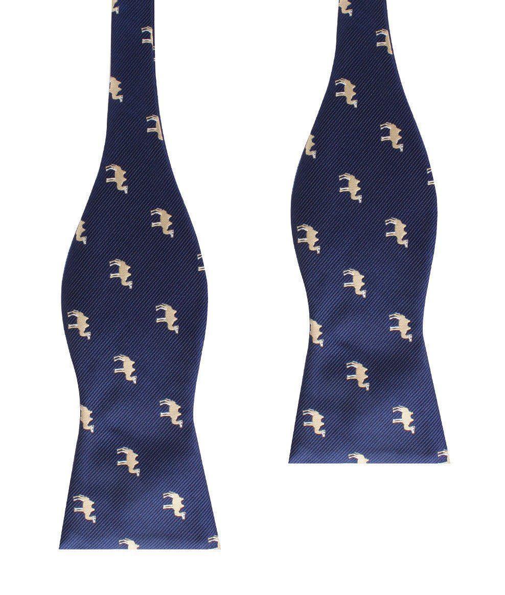 Mongolian_Camel_Self_Bow_Tie-204354