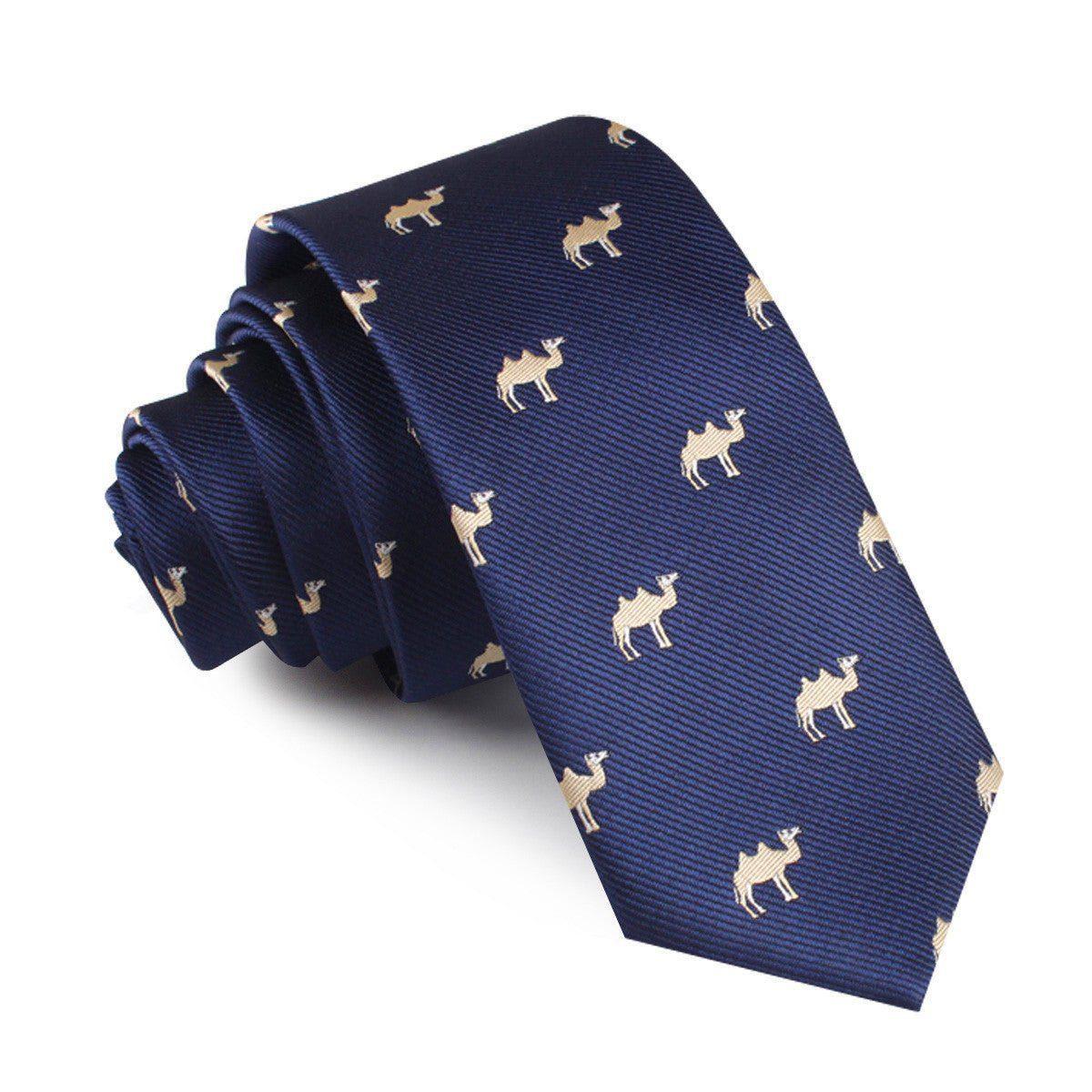 Mongolian_Camel_Skinny_Tie-314914