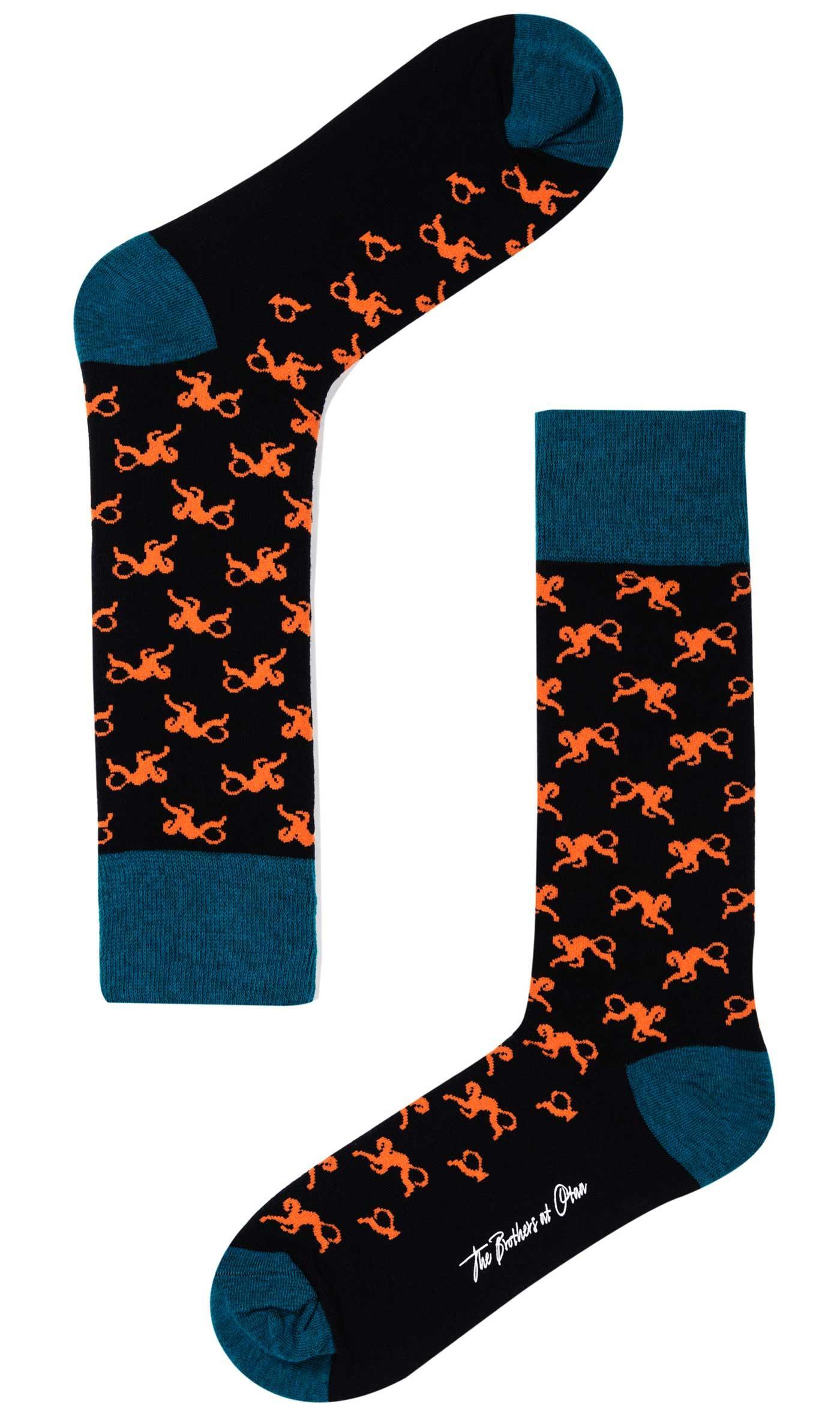 Monkey_Magic_Socks-948241