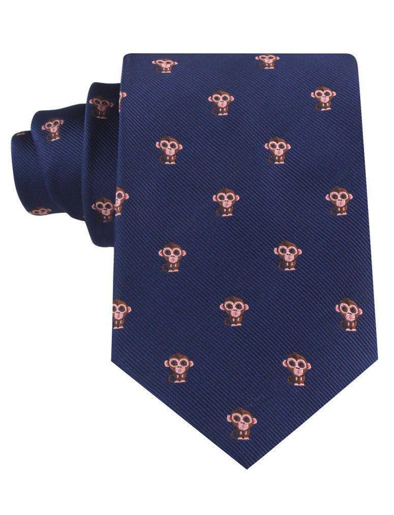 Monkey_Tie-311777