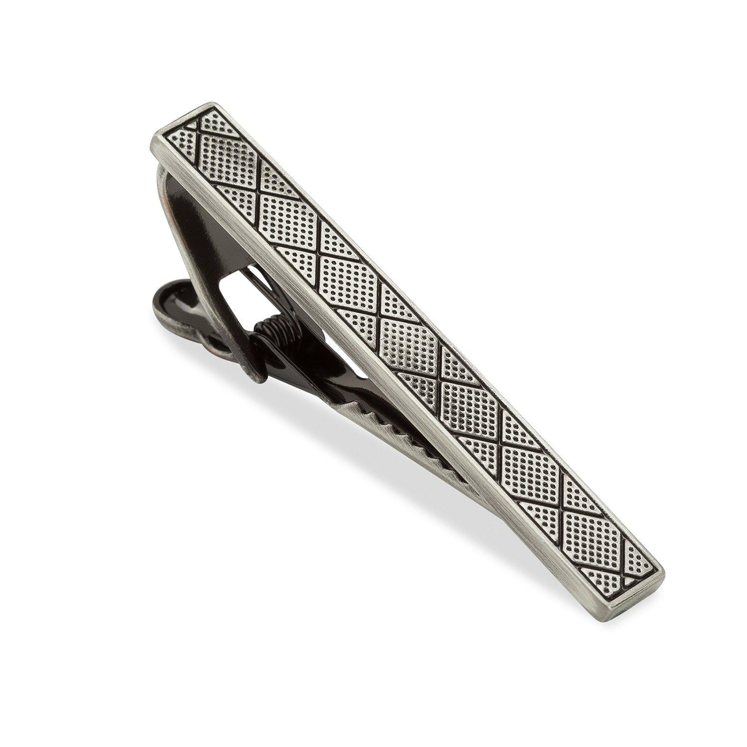 Monte_Carlo_Antique_Silver_Tie_Bar