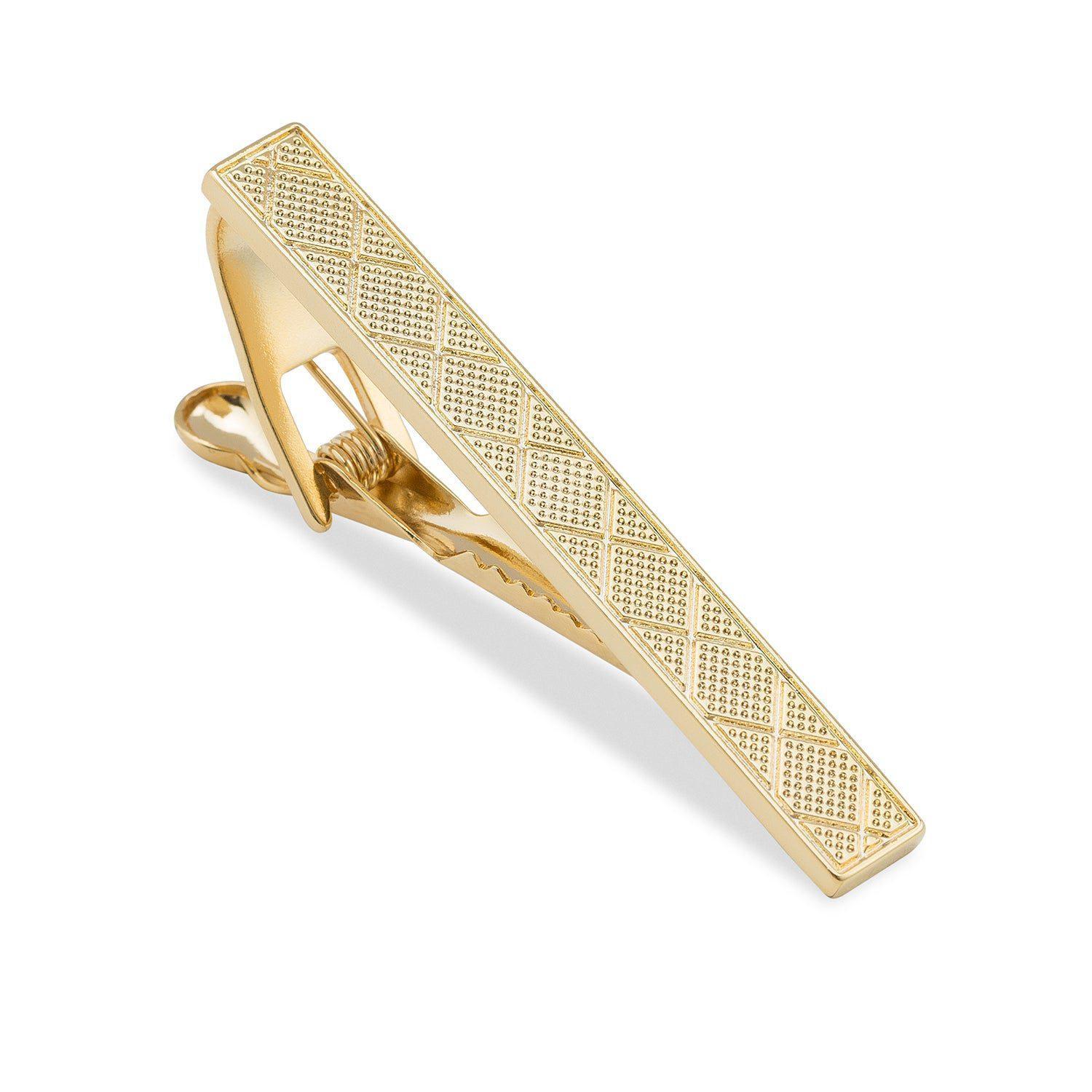 Monte_Carlo_Gold_Tie_Bar
