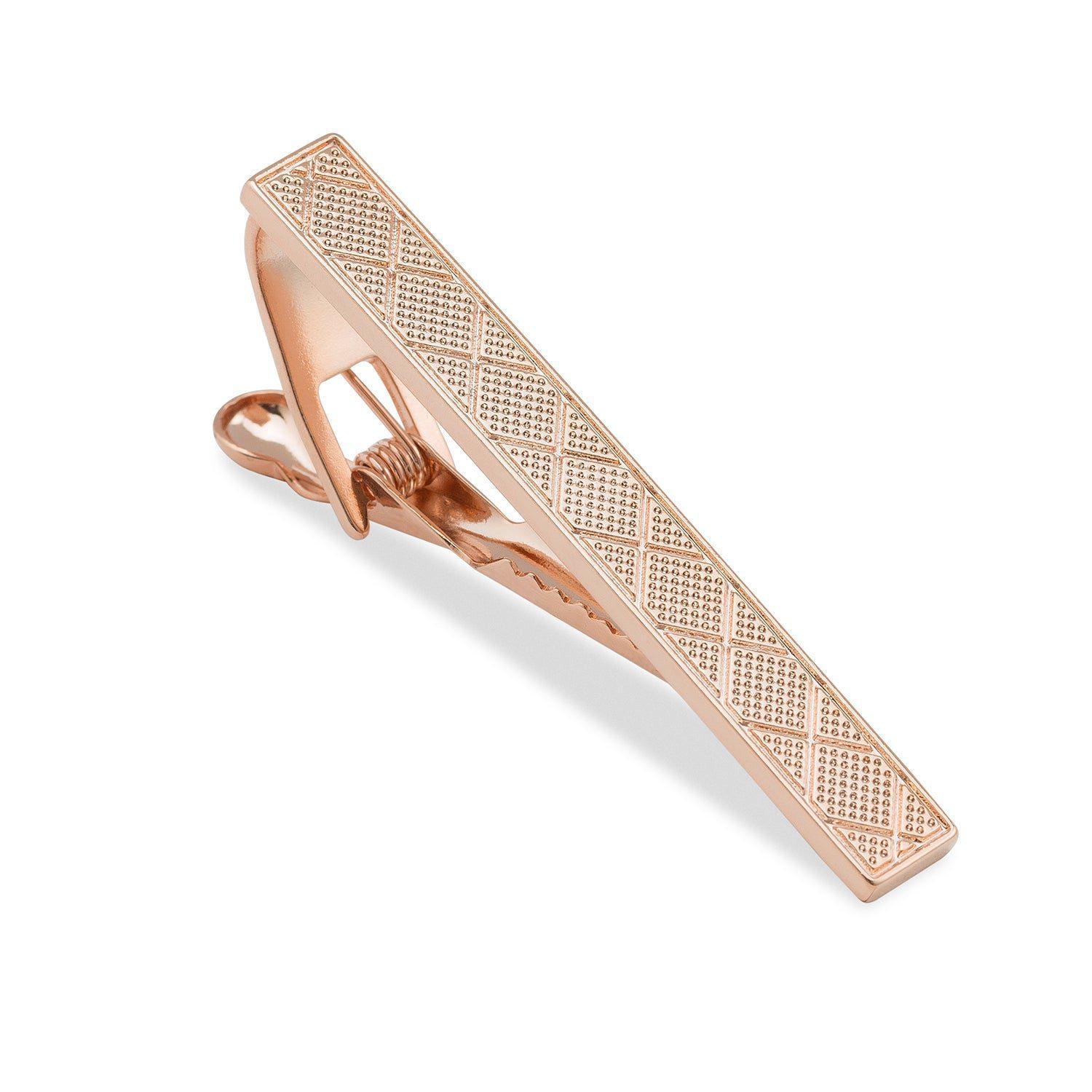 Monte_Carlo_Rose_Gold_Tie_Bar