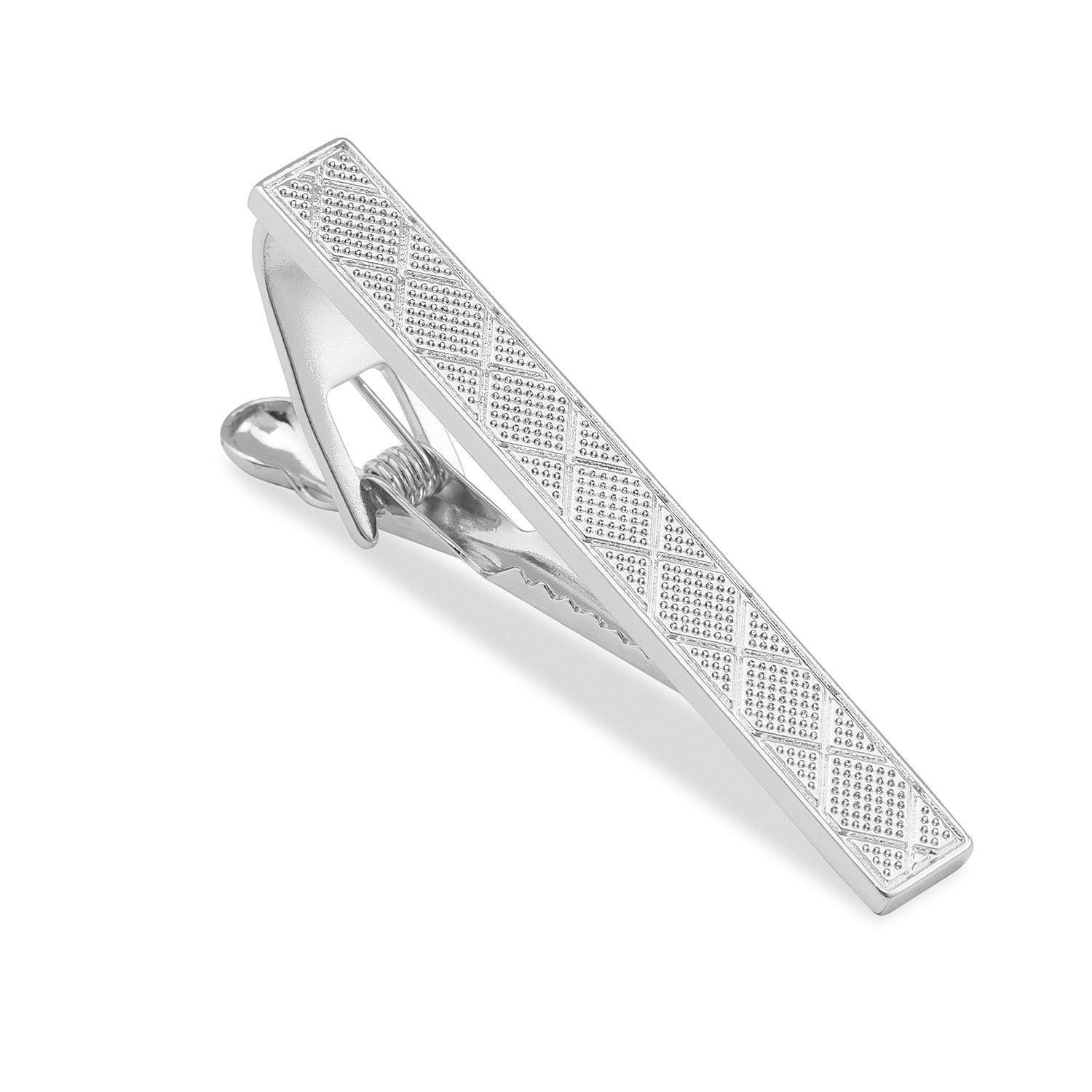 Monte_Carlo_Silver_Tie_Bar