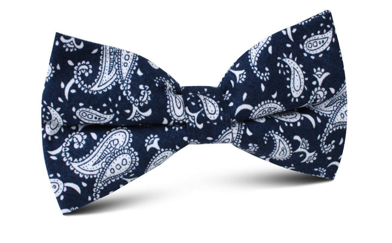Moroccan_Blue_Paisley_Bow_Tie-530944