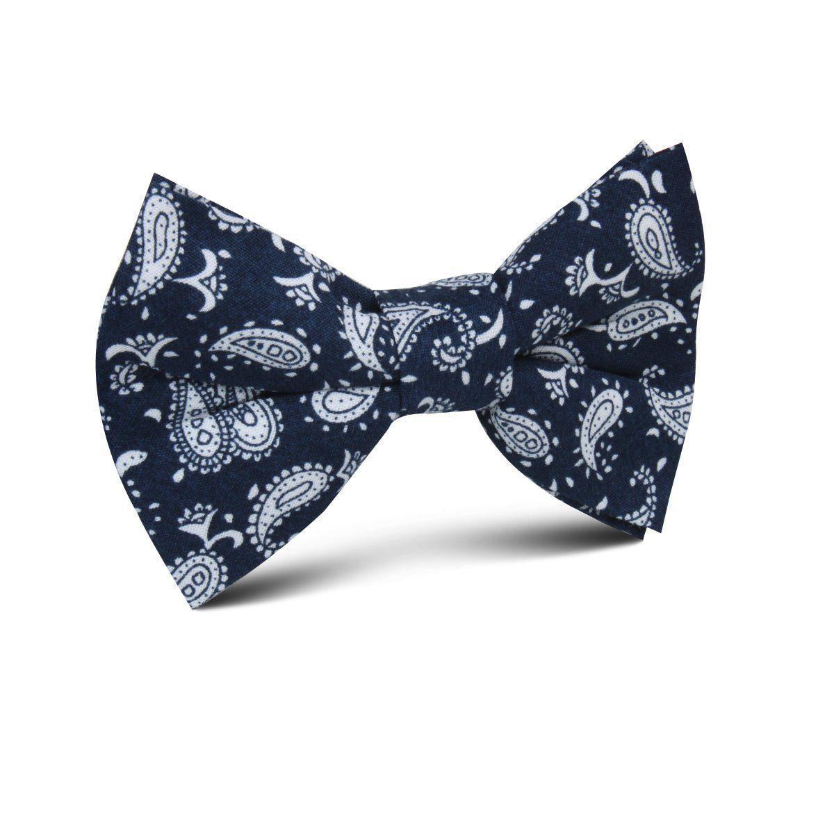 Moroccan_Blue_Paisley_Kids_Bow_Tie-161839